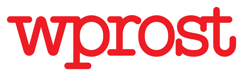 Logo Wprost.pl (2012 – 2016)
